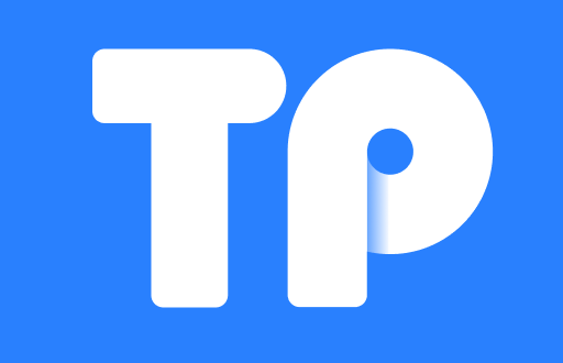 TPWallet搜索结果解析：为何某币出现多个信息来源